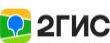 2ГИС