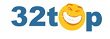 32top