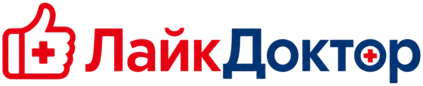 ЛайкДоктор