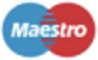 Maestro