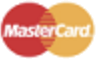 MasterCard