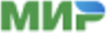МИР