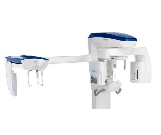 CASTELLINI X-Radius Trio Plus Comfort 3D