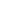 Дзен